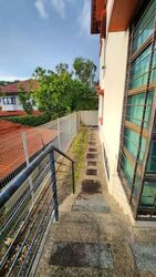 Holland Grove Terrace (D10), Semi-Detached #545353561